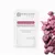 Argila Burgundy Rubi 30g Elemento Mineral - comprar online