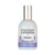 Pomander Lavanda Intuicao 100ml - comprar online