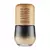 Base Excellent Skin Nude Light 30ml Baims - comprar online