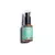 BASE LIQUIDA AMENDOA 50 30 ML - SOUVIE - comprar online