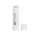 Balsamo Hidratante Labial 5g - 57923 - 03/26 - ELEMENTO MINERAL - Casa Eumê