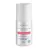 DESODORANTE ROLL ON ROSA MOSQUETA HERBIA 50ML - comprar online