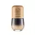 Base Excellent Skin Porcelain 30ml Baims - comprar online