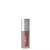 Lip Oil Rosa Queimado 4,2 g - CARE - comprar online