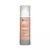 Nude Balm Mineral Lift 30g Elemento Mineral - comprar online