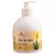 SABONETE FLOR DE ALOE 480 ML LIVEALOE na internet