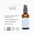 SERUM FACIAL ACIDO HIALURONICO 50G - HERBIA - Casa Eumê