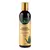 Shampoo Fortalecedor 240ml LiveAloe . . - comprar online