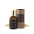 Home Spray Olibano 100ml Fenix - comprar online