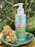HIDRATANTE BEBÊ CALÊNDULA, CAMOMILA E LAVANDA - ROSTO E CORPO 85G - VERDI - comprar online