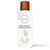 AGUA MICELAR REJUVENECEDORA 175ML - AUÁ - comprar online