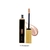 LIPGLOSS 10 CHAMPAGNE BAIMS - comprar online