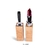 Batom / Lipstick - 750 Garnet - completo 4g - comprar online
