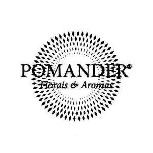 Marca 2 de Casa Eumê