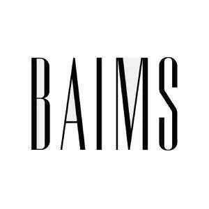 Marca 4 de Casa Eumê