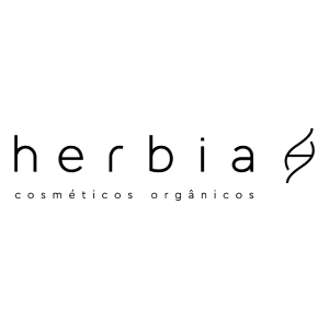 Marca 1 de Casa Eumê