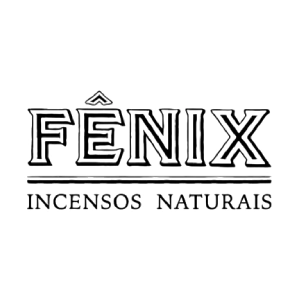 Marca 6 de Casa Eumê