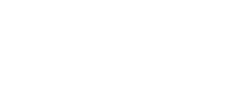 Crystal Street