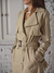 Trench - comprar online
