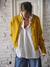 Camisa Blanca Poplin - comprar online
