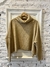 Sweater Polera en internet
