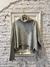 Sweater Polera - tienda online