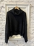 Imagen de Sweater Polera