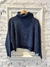 Sweater Polera - Croacia