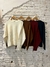 Sweater Bank en internet