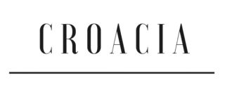 Croacia
