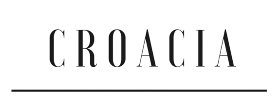 Croacia