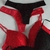 Conjunto triángulo soft con base