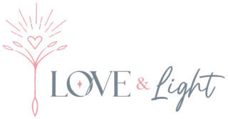Love & Light