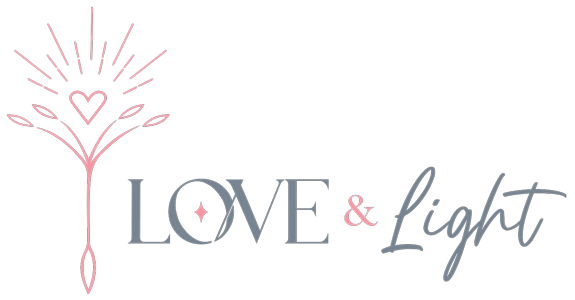 Love & Light