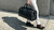 Bolsos