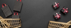 Banner da categoria Mais Vendidos