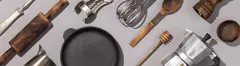 Banner da categoria Utilidades Domésticas