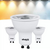 Lâmpada LED Dicroica MR16 GU10 4,8W - OFFSHOP | Preço mais baixo. Ponto final.
