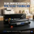 Toner HP P1102w Compatível 285a 85A Impressão Preta 2000 páginas - OFFSHOP | Preço mais baixo. Ponto final.