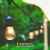 Lâmpada Vintage Retrô LED Filamento Decorativa - loja online