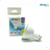 Kit 2x Lâmpada Dicroica LED 4,8W - Amarela 2700K (Branco Quente) na internet