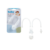 Aspirador Nasal Infantil - Sugador para Lavagem