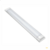 Luminária LED Sobrepor Slim 120cm 36W 6500K na internet