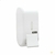 Dispenser de Sabonete Espuma Premisse Urban Branco