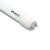 Lâmpada LED Tubular T8 18W 120cm G13 6500K Branco Frio