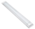 Luminária LED Sobrepor Slim 120cm 36W 6500K