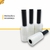Imagem do Rolo Filme Stretch Resistente Com Cabo 10cm x 100m