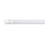 Imagem do 80x Lâmpada LED Tubular T8 18W 120cm G13 6500K Branco Frio