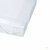 10x Pasta Organizadora Plástica - 55mm - comprar online
