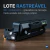 Kit 2 Toner W1330X 330X Chip Compatível HP Laser 408dn Tinta Preto na internet